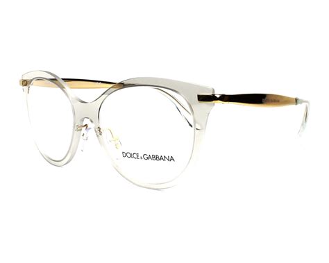 dolce gabbana brille rund|dolce & gabbana glasses women's.